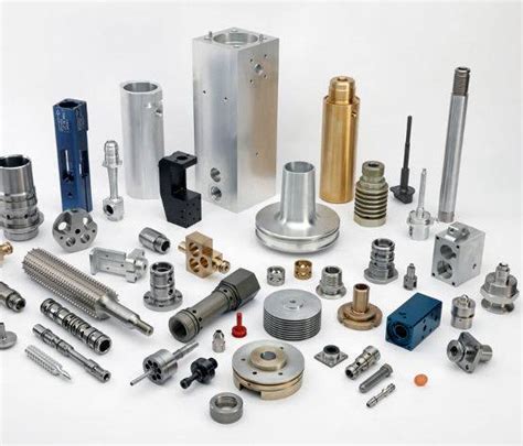 china cnc maching part supplier|companies that need parts machined.